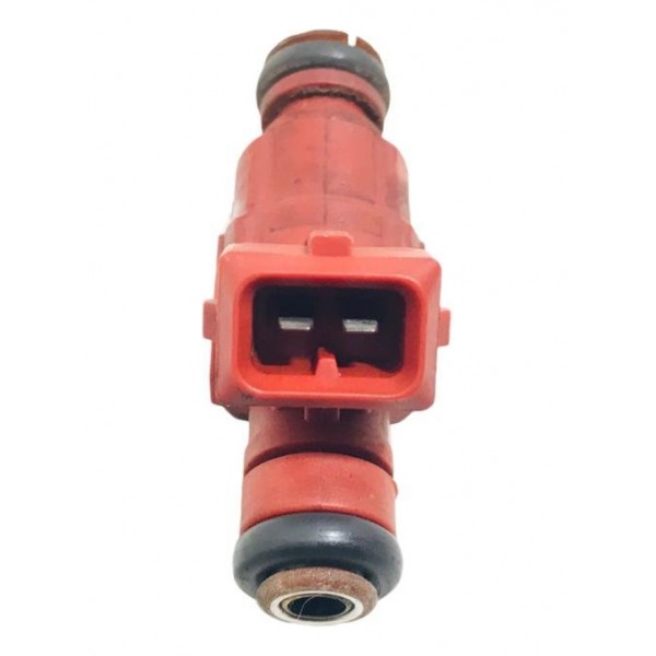 Bico Injetor Volkswagen Gol G5/g6 2008/2014