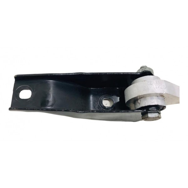 Coxim Do Cambio Gol/polo//voyage/saveiro G5/g6 2008/2016