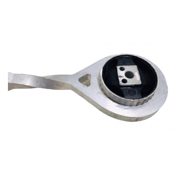 Coxim Do Cambio Gol/polo//voyage/saveiro G5/g6 2008/2016