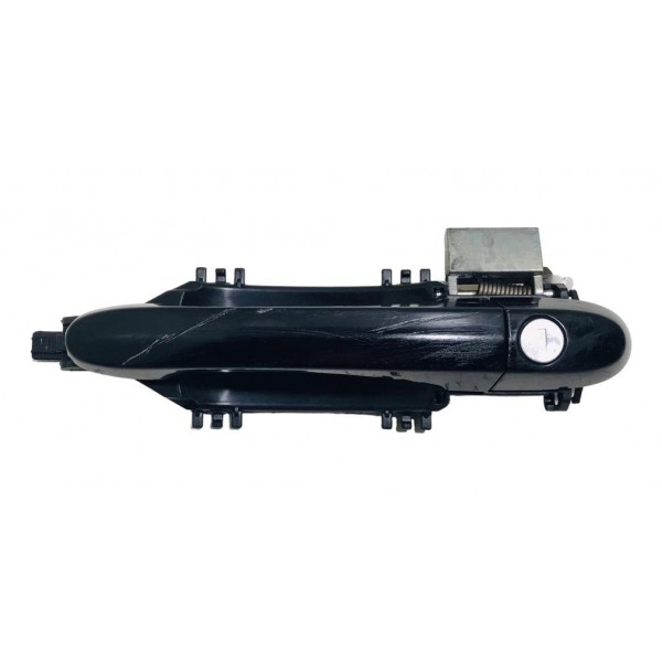 Maçaneta Externa Dian/esquerda Fiat Argo Drive 18/20 Detalhe