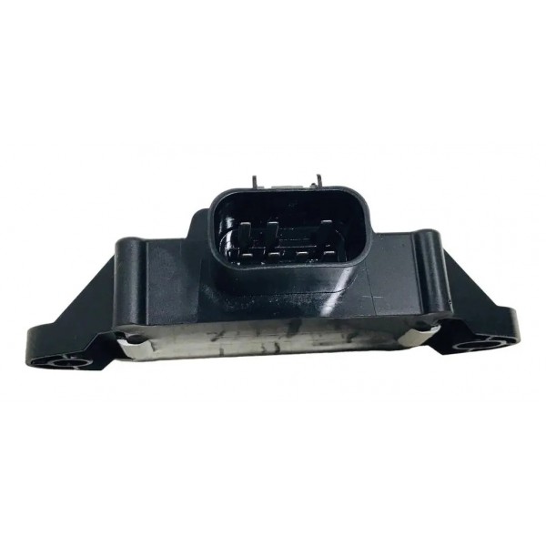 Módulo Sensor De Temperatura Fiat Argo Drive 1.0 2018