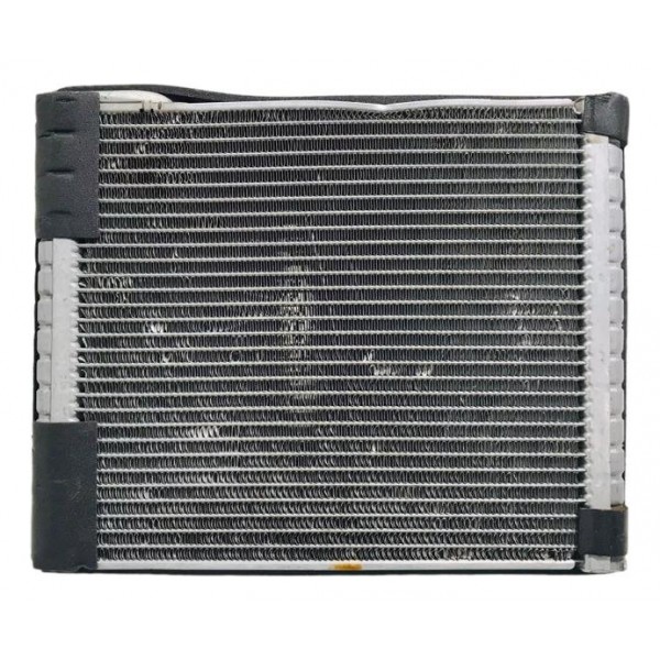 Evaporador Ar Condicionado Fiat Argo Drive/cronos 2018/2021