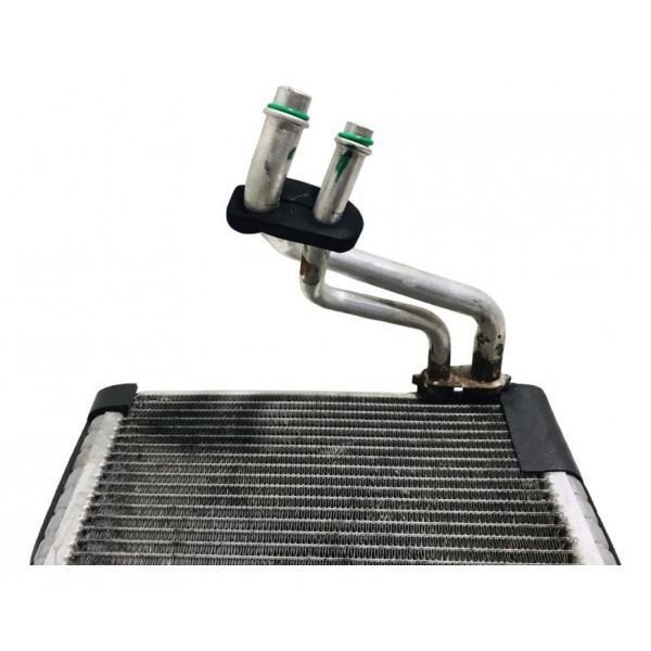 Evaporador Ar Condicionado Fiat Argo Drive/cronos 2018/2021