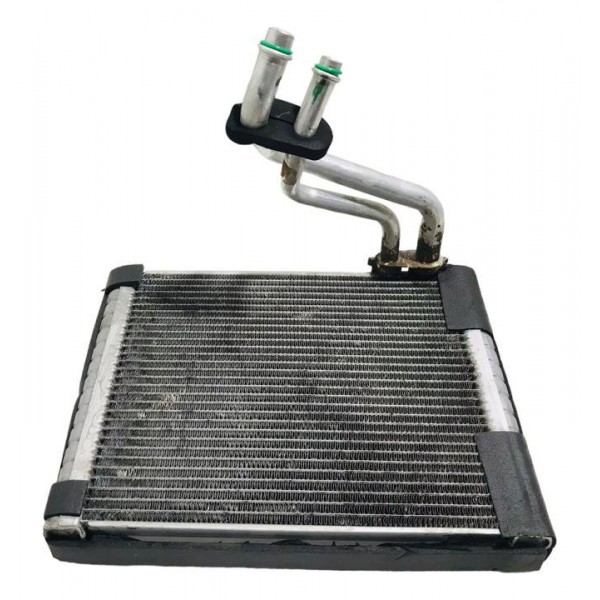 Evaporador Ar Condicionado Fiat Argo Drive/cronos 2018/2021