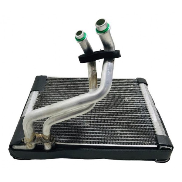Evaporador Ar Condicionado Fiat Argo Drive/cronos 2018/2021