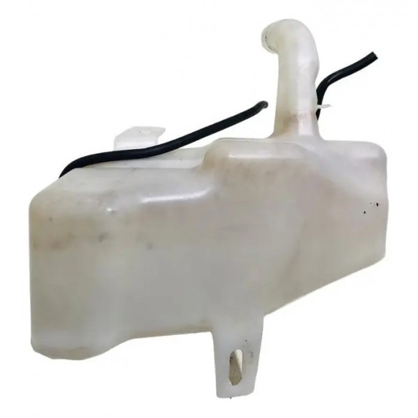 Reservatorio Agua Limpador Fiat Idea/fiorino Vivace 12/14