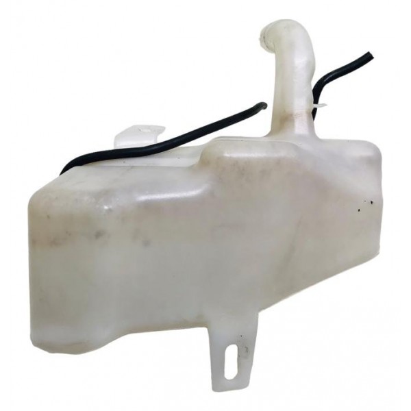 Reservatorio Agua Limpador Fiat Idea/fiorino Vivace 12/14