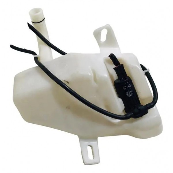 Reservatorio Agua Limpador Fiat Idea/fiorino Vivace 12/14