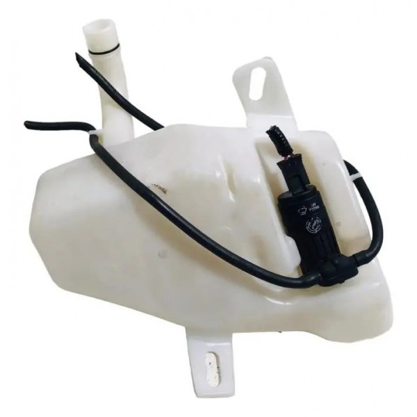 Reservatorio Agua Limpador Fiat Idea/fiorino Vivace 12/14