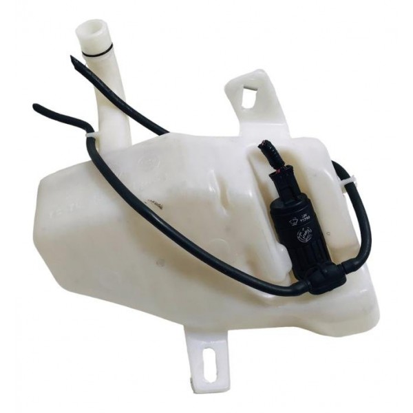 Reservatorio Agua Limpador Fiat Idea/fiorino Vivace 12/14