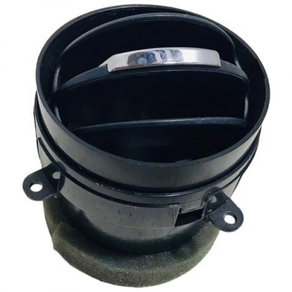 Difusor De Ar Central Fiat Argo  Drive 2018