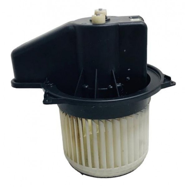 Motor Ar Forçado Fiat Argo Drive 1.0 2017/2018