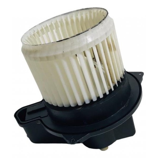 Motor Ar Forçado Fiat Argo Drive 1.0 2017/2018