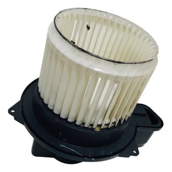 Motor Ar Forçado Fiat Argo Drive 1.0 2017/2018