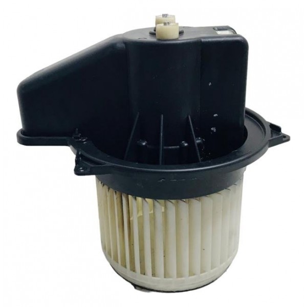 Motor Ar Forçado Fiat Argo Drive 1.0 2017/2018