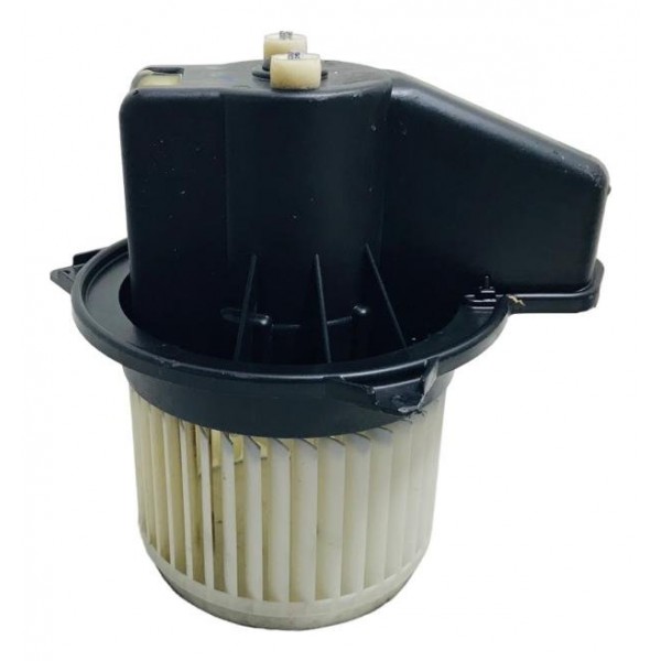 Motor Ar Forçado Fiat Argo Drive 1.0 2017/2018