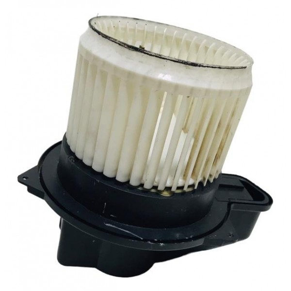 Motor Ar Forçado Fiat Argo Drive 1.0 2017/2018
