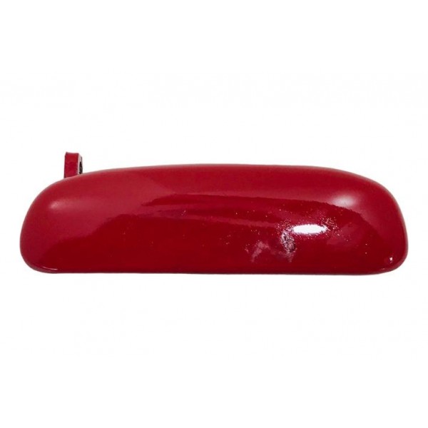 Maçaneta Externa Dianteira Direita Ford Ka 2010