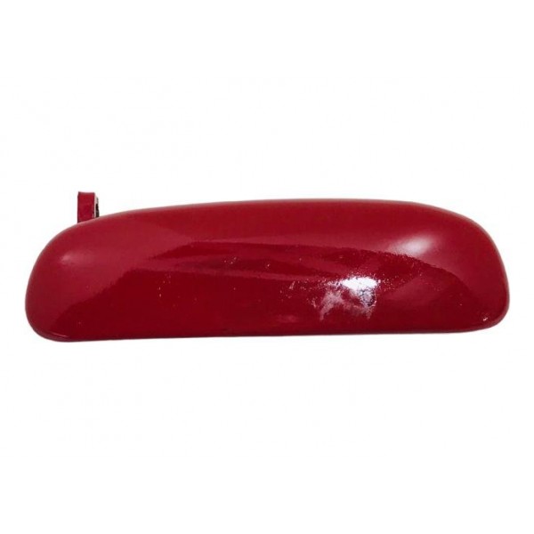 Maçaneta Externa Dianteira Direita Ford Ka 2010