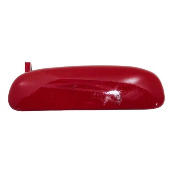 Maçaneta Externa Dianteira Direita Ford Ka 2010