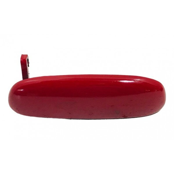 Maçaneta Externa Dianteira Direita Ford Ka 2010