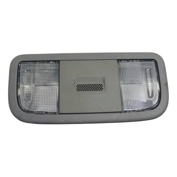 Luz Do Teto Honda Civic 2014 Original