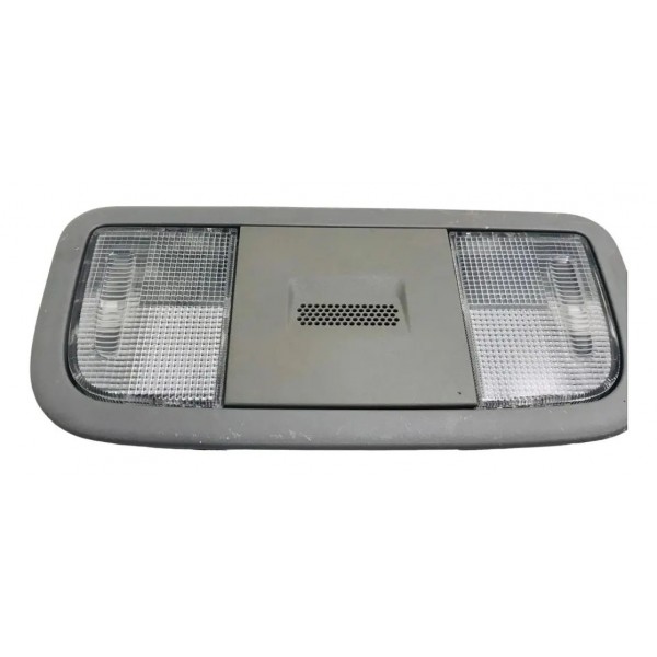 Luz Do Teto Honda Civic 2014 Original