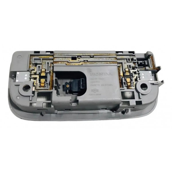 Luz Do Teto Honda Civic 2014 Original