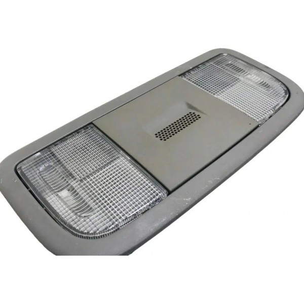Luz Do Teto Honda Civic 2014 Original