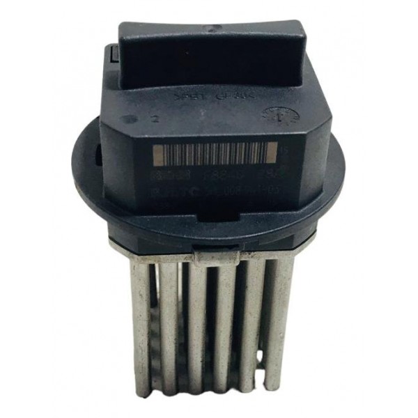 Resistência Ar Condicionado Peugeot 307 F884028a