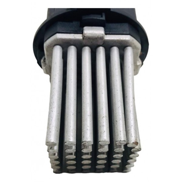 Resistência Ar Condicionado Peugeot 307 F884028a
