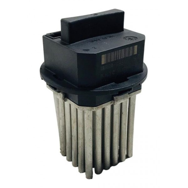 Resistência Ar Condicionado Peugeot 307 F884028a