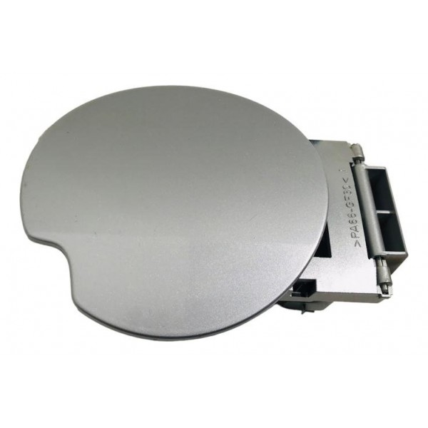Portinhola Tanque Combustível Peugeot 307 2008/2012
