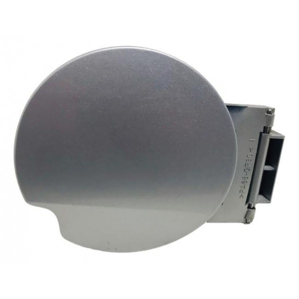 Portinhola Tanque Combustível Peugeot 307 2008/2012