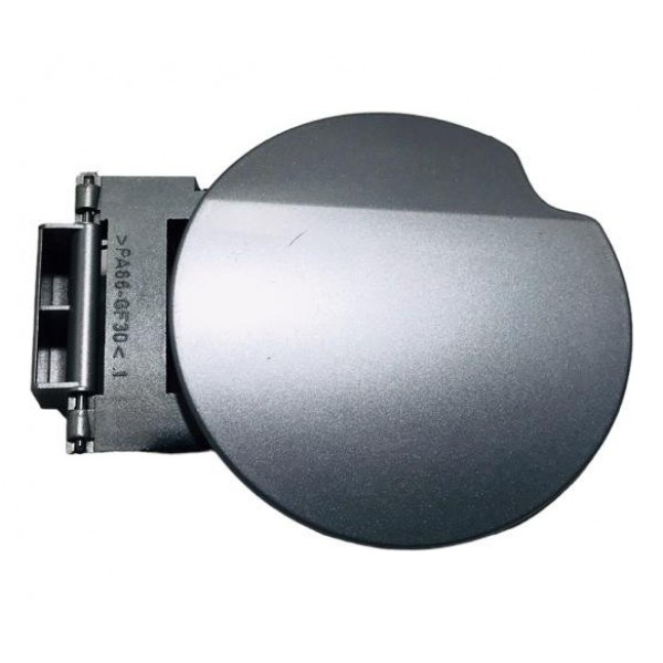 Portinhola Tanque Combustível Peugeot 307 2008/2012