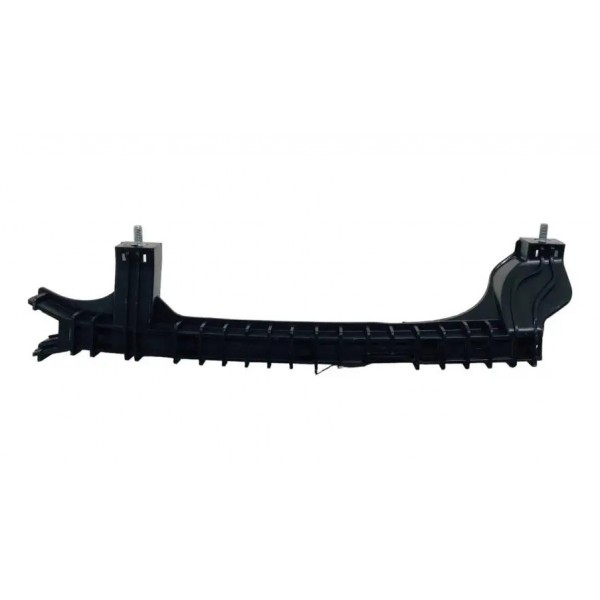 Guia Vidro Dianteiro Direito Fiat Argo Drive 2018 52045911