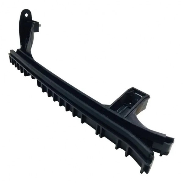 Guia Vidro Dianteiro Direito Fiat Argo Drive 2018 52045911