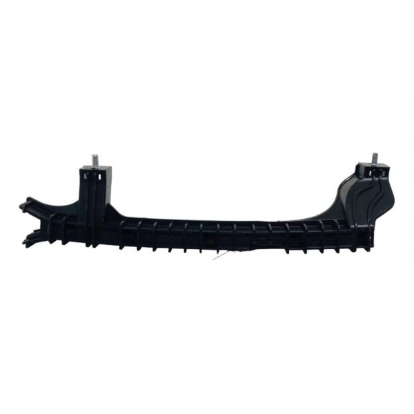 Guia Vidro Dianteiro Direito Fiat Argo Drive 2018 52045911