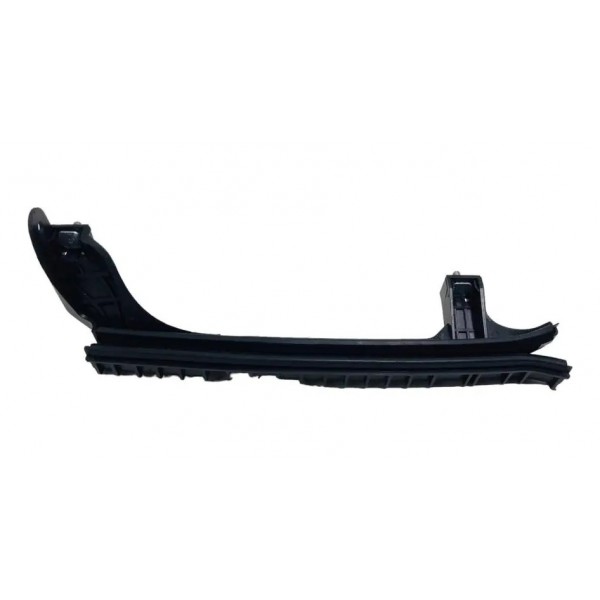 Guia Vidro Dianteiro Direito Fiat Argo Drive 2018 52045911