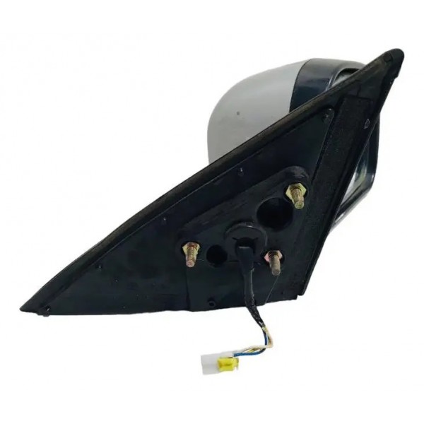 Retrovisor Externo Dianteiro Direita Galant 1997 E4012092