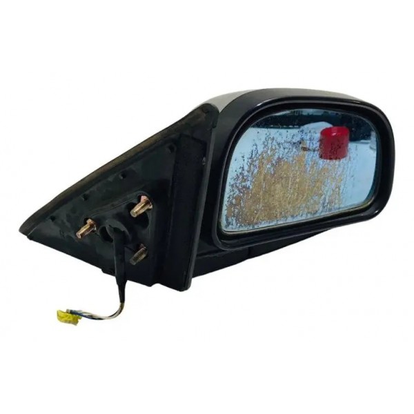 Retrovisor Externo Dianteiro Direita Galant 1997 E4012092