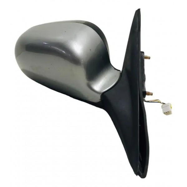 Retrovisor Externo Dianteiro Direita Galant 1997 E4012092