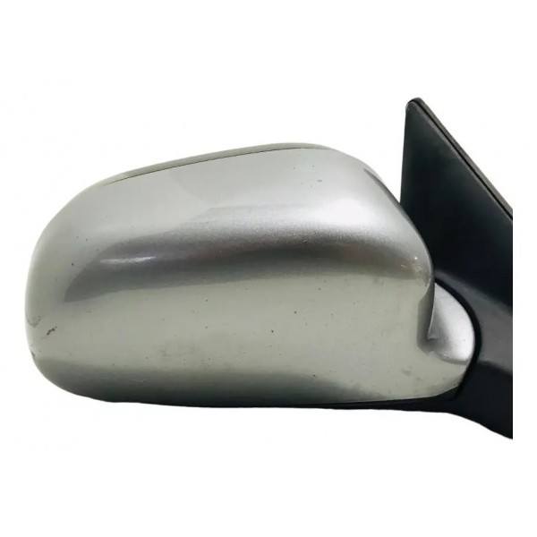 Retrovisor Externo Dianteiro Direita Galant 1997 E4012092