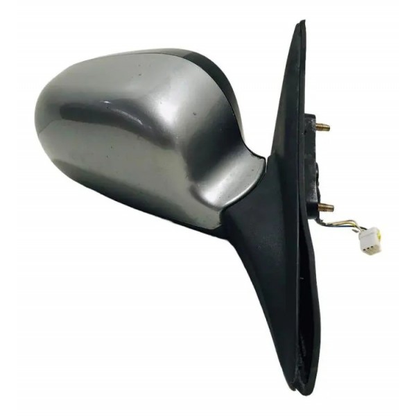 Retrovisor Externo Dianteiro Direita Galant 1997 E4012092