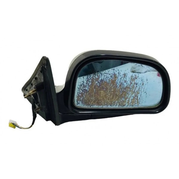 Retrovisor Externo Dianteiro Direita Galant 1997 E4012092