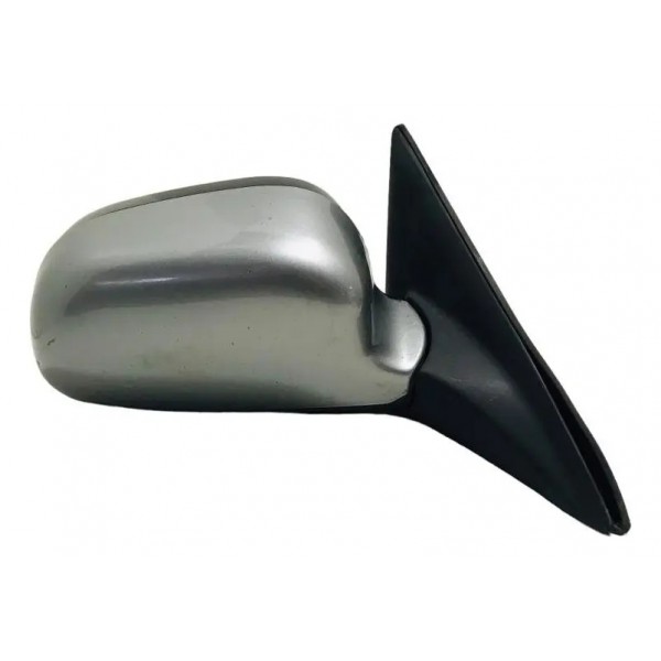 Retrovisor Externo Dianteira Direita Galant 1997 E4012092