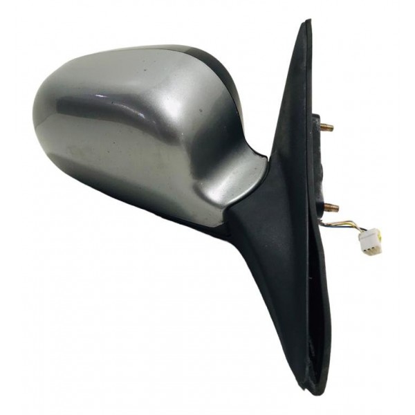 Retrovisor Externo Dianteira Direita Galant 1997 E4012092