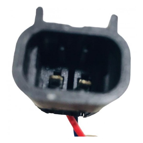 Motor Máquina De Vidro Diant Direita Fiat Uno Mille 2011/12