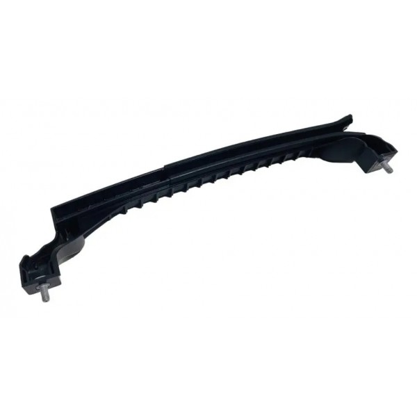 Guia Vidro Traseira Esquerda Fiat Argo Drive 2018 52052886
