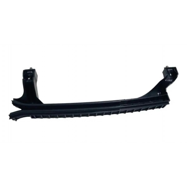 Guia Vidro Traseira Esquerda Fiat Argo Drive 2018 52052886